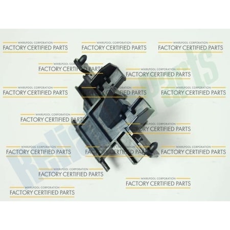 Whirlpool WP3380854 Whirlpool Door Latch Bolt WP3380854